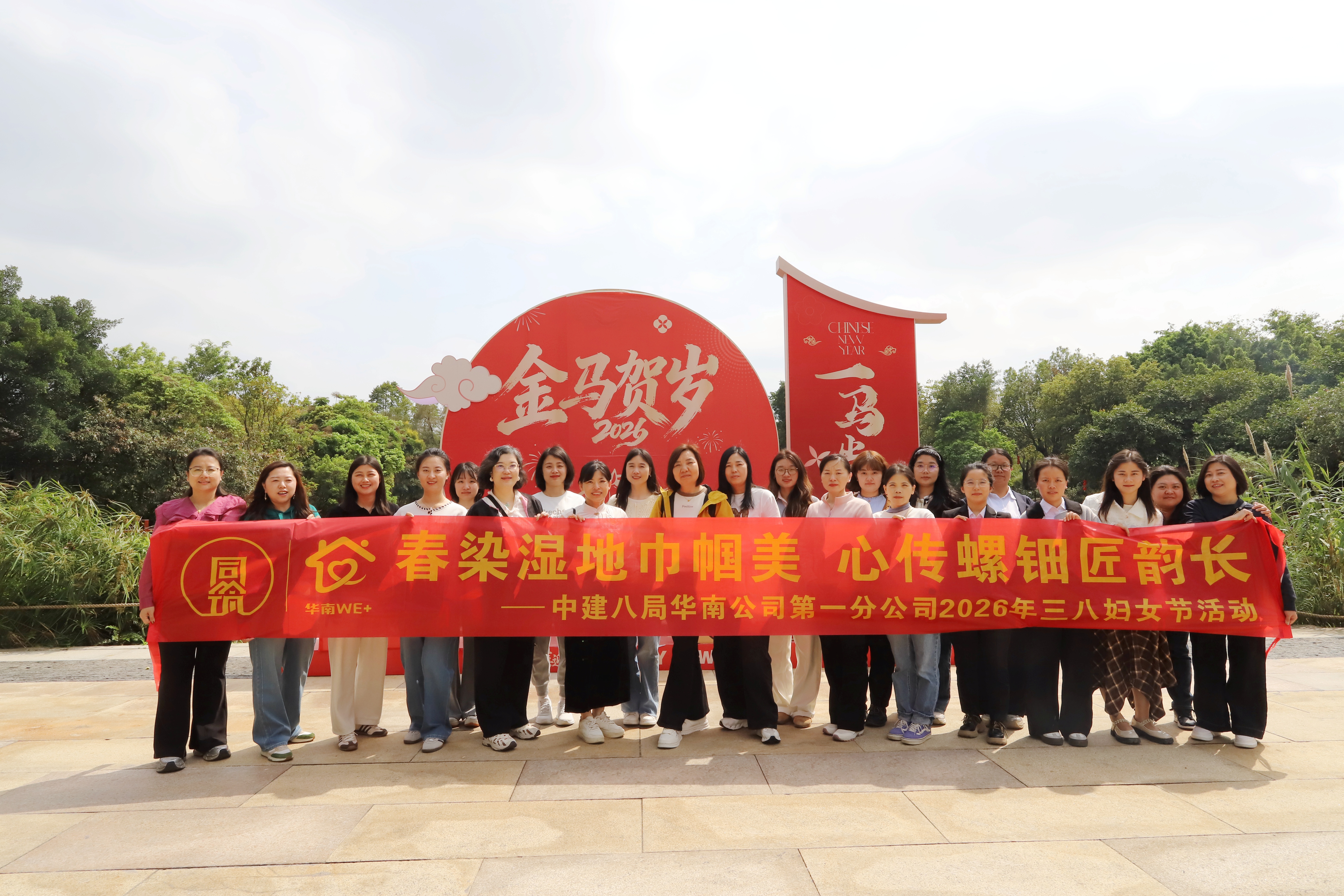 cb1fc4a17e742aa958c9ca0718d79b5e