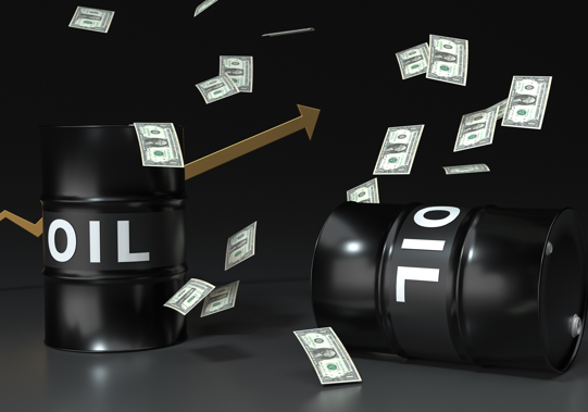 post-title