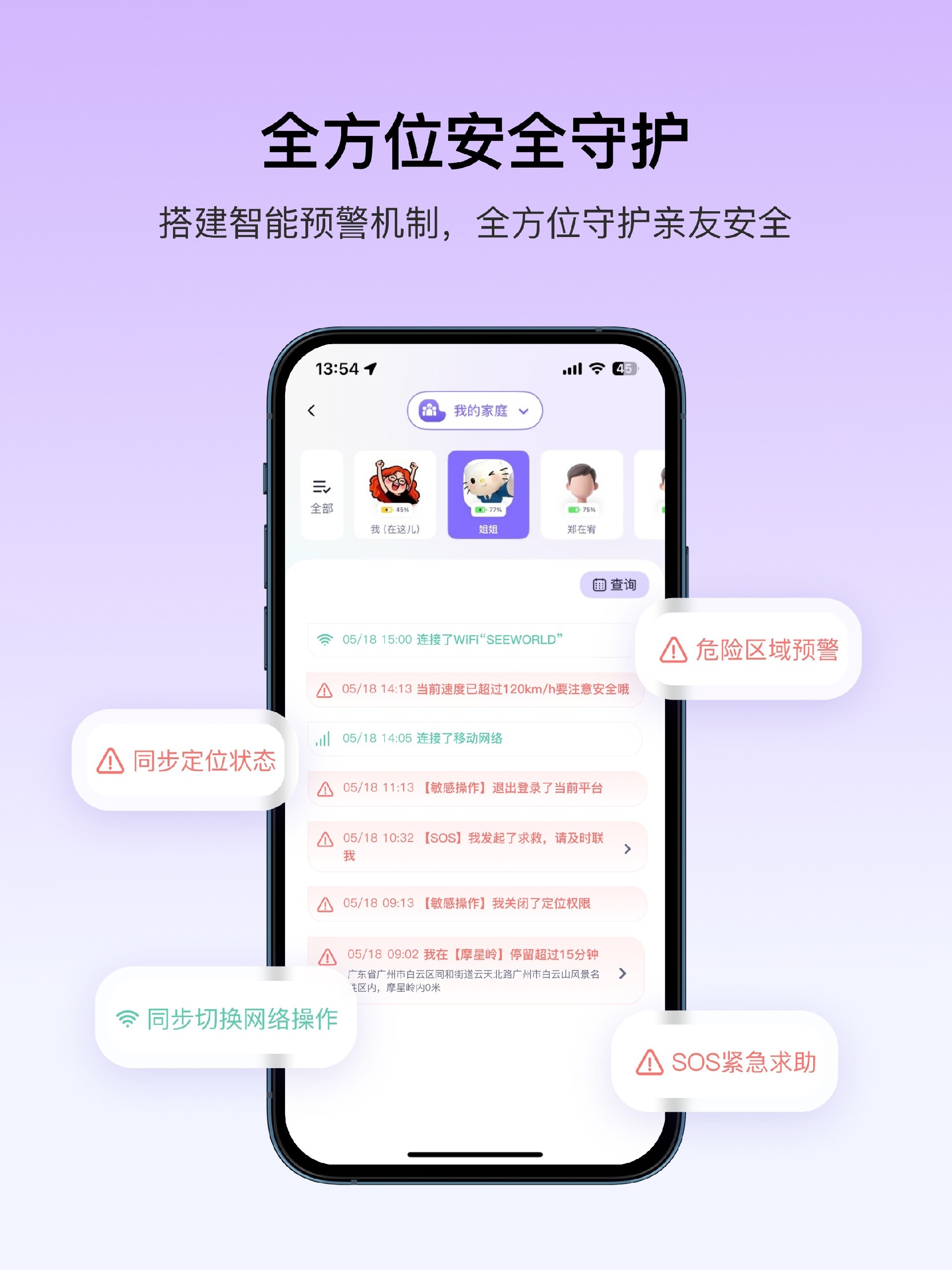 图 2.jpg