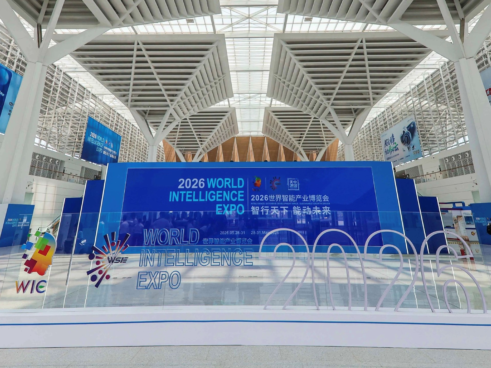 配图1.jpg