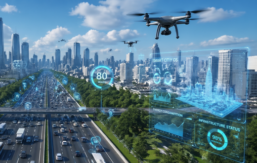 88.png