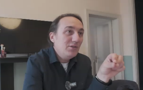 Paolo Casati意大利米兰设计周 创意总监.png