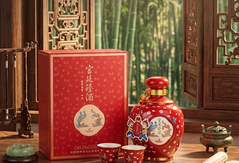 图片2.jpg