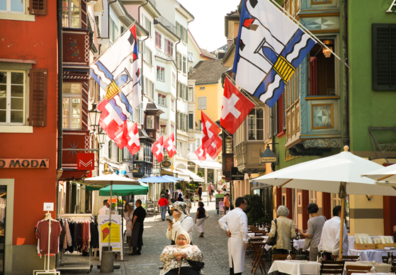 11.png