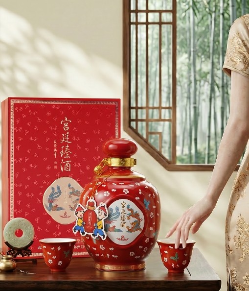 图片3.jpg