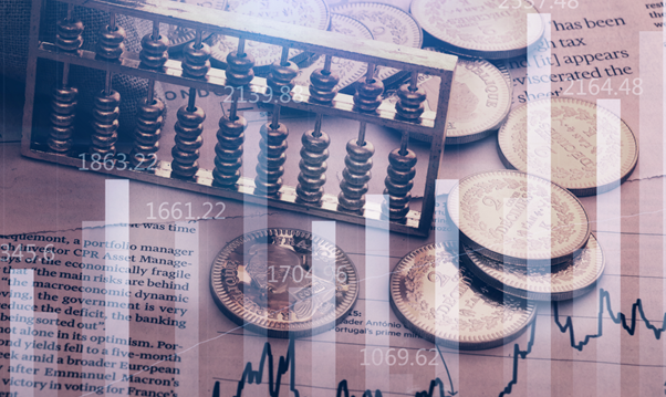 post-title