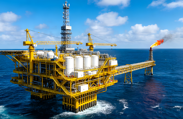 post-title