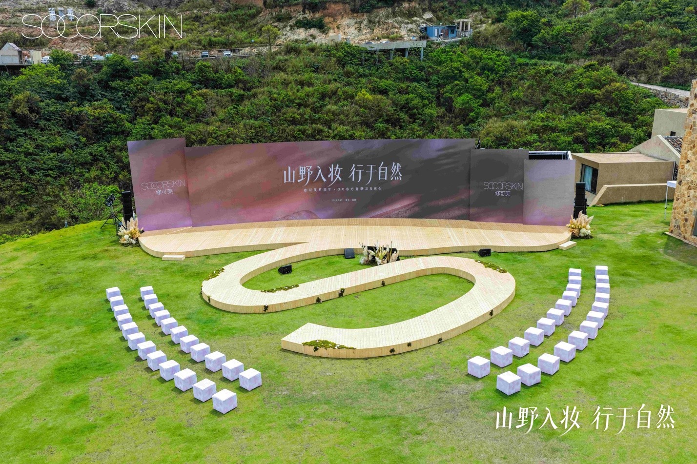 图 1.jpg