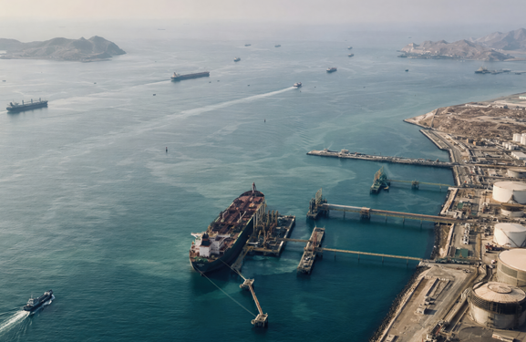 post-title