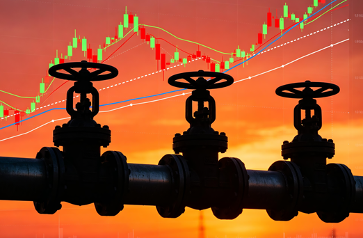post-title