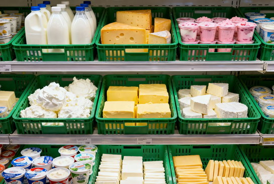 99.png