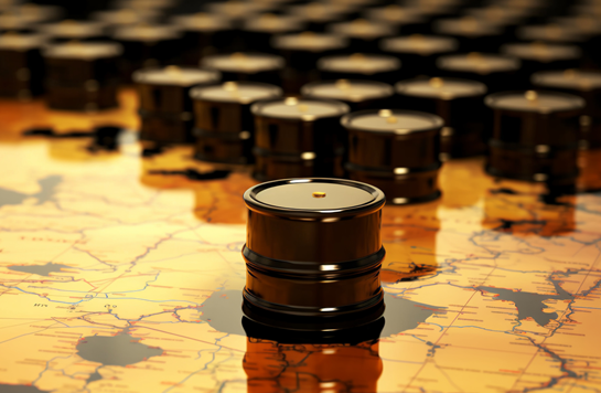 post-title
