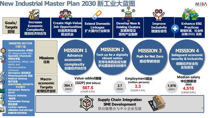 查尔斯02.png