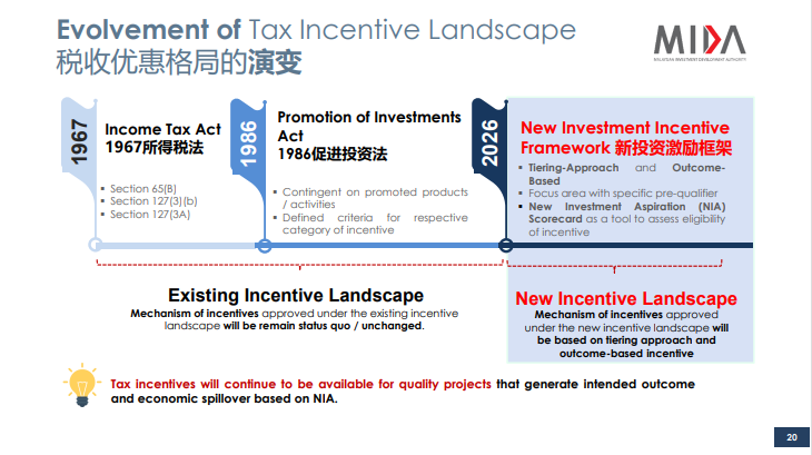 查尔斯04.png