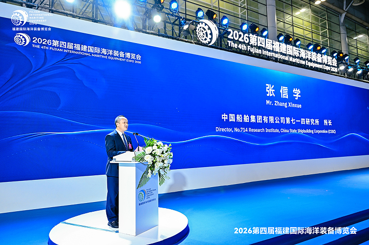 QQ_1792144868622.png
