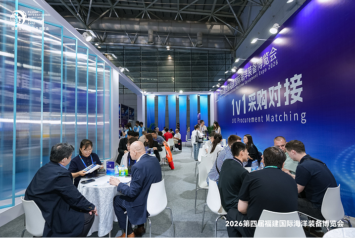 QQ_1792145075212.png