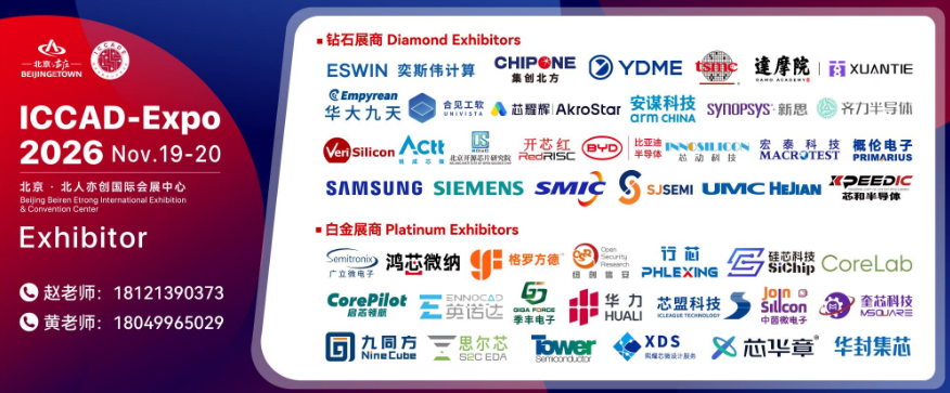 post-title