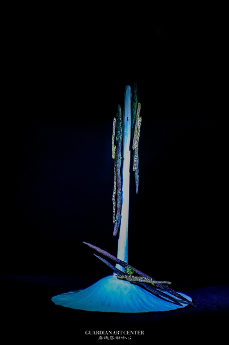 05.png